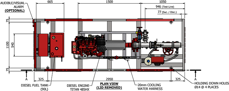 89-898421_fire-hydrant-systems-fire-hydrant-system-drawing