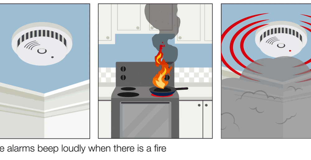 Smoke-alarms-animation