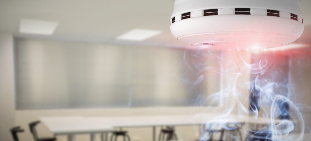 smoke-detectors-1024x455-1