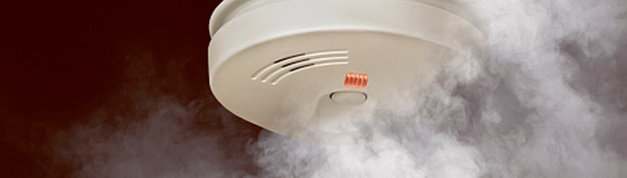 smoke_detectors