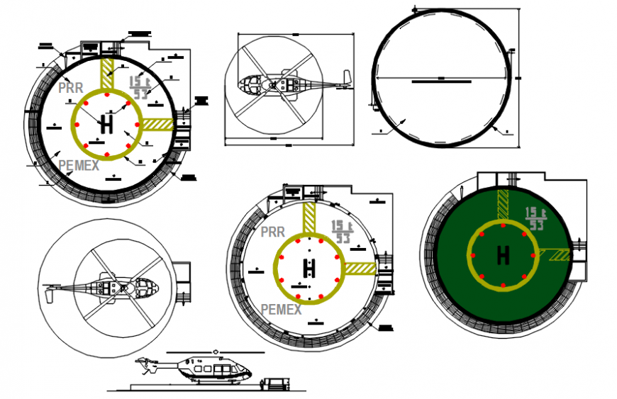 heliport_design