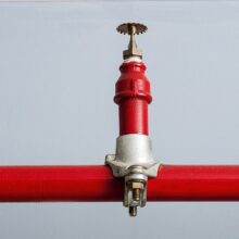 ceiling-mounted-fire-sprinkler-1