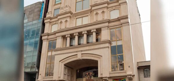 مارکیز